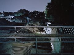 -糖房咖啡(南锣鼓巷店)