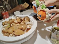 -飶香居(省博物馆店)