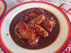 -佳佳麻辣烧菜馆