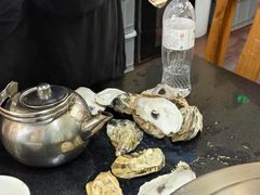 -大杰海鲜锅(基隆路店)
