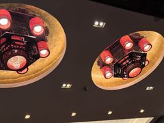 -宁波状元楼酒店(和义路店)