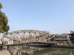 -上海影视乐园