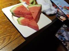 -咕嘟草帽鱼·牛奶一样的鲜鱼汤(包河万达广场创始店)