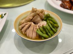 -金时代顺风大酒店(爱琴海购物中心店)