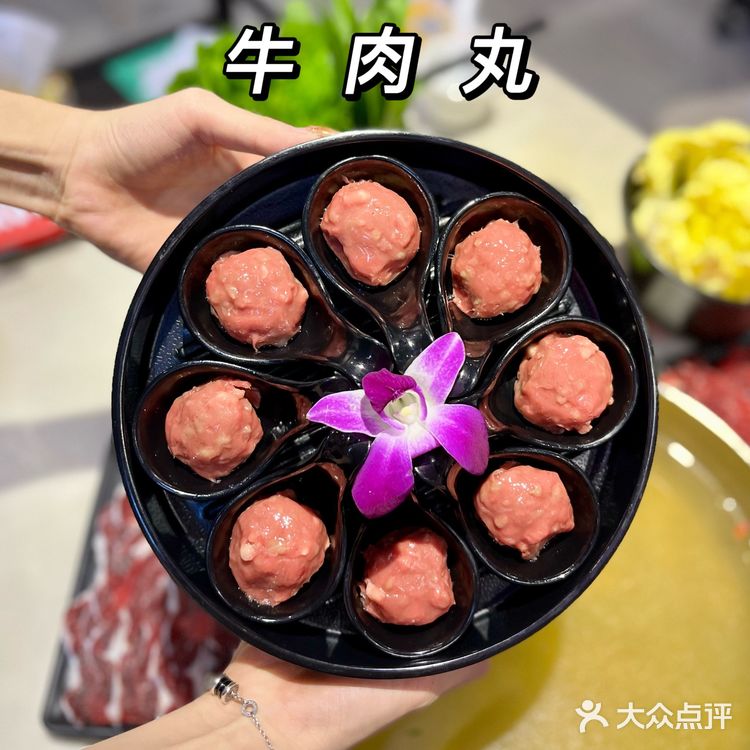 火锅美酒夜光杯 深圳搞钱一大堆