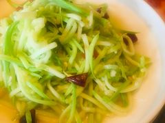 -日上三甘(三里屯店)