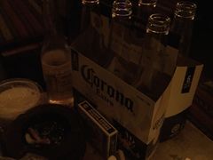 -Helens海伦司小酒馆(红旗南路店)