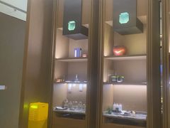 -海立阁海鲜江浙菜(漕河泾印象城店)