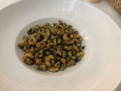 点击看大图 -白金汉爵大酒店·宴会厅