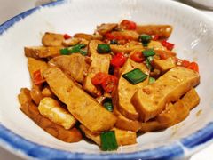 -老湘亲·品鉴湘菜(湖里店)