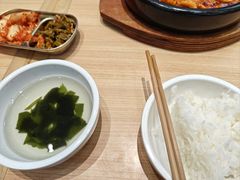 -好利来(大港胜利街店)