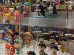 -泡泡玛特POPMART(壹号店)
