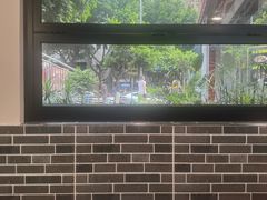 -泰宜担担面(黄泥塝总店)