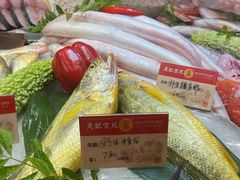 -吴记富苑(朝阳店)