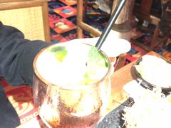 -蛙小侠(珠海华发商都店)