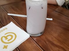 -高原家咖啡(博爱路店)