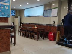 -庆丰包子铺(田村店)