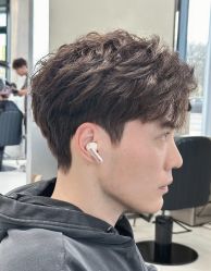 -东方麒麟·潘多拉SALON