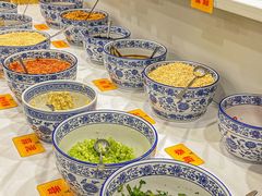 -潮牛鲜天下(小店富康店)