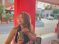 -Eckl’s爱氏热狗(猫街店)