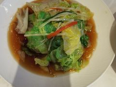 -红城阁·上海味道(四平路店)