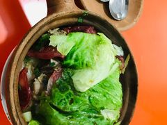 -潮香兴煲仔饭(莲花路店)