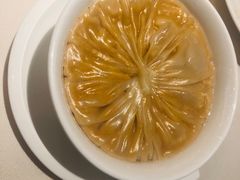-利苑酒家(华熙国际店)