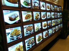 -旺顺阁海鲜广场(亚运村店)