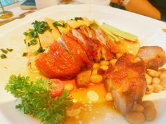 -避风塘·金牌店·夜宵(金玉兰店)