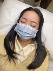 -Four Seven·半永久纹眉