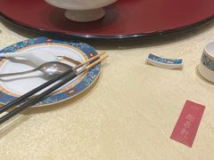 -卫鼎轩·曹公馆(鼓楼店)