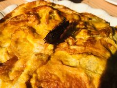 -万顺啤酒屋(皇寺路店)