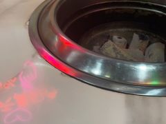 -火焱山烤肉·齐齐哈尔烤肉(朝阳店)