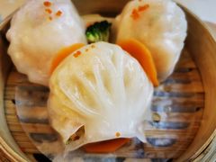-潮喜竹溪荔湖酒家(荔枝湾店)