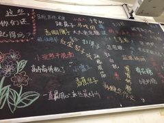 iphone_upload_pic-做了不起的80后