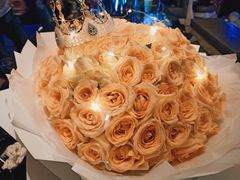 -奥斯汀KTV(金湖店)