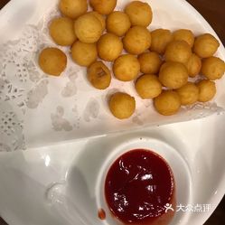 XjR2HGvkoPjQLdEtBZFRq8y6VfpqOmGXTIsIraOYyZj1BE-kMOu6Xik-Cr0iSjXVuzFvxlbkWx5uwqY2qcjixFEuLYk00OmSS1IdNpm8K8sG4JN9RIm2mTKcbLtc2o2vfCF2ubeXzk49OsGrXt_KYDCngOyCwZK-s3fqawWswzk.jpg