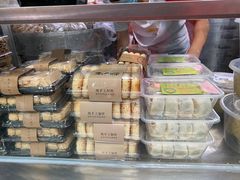 -天泽祥·鼓楼馒头(鼓楼店)