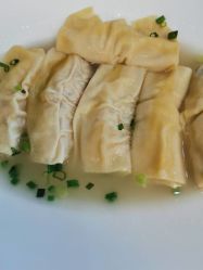 -中谷小南国花园酒店·宴会厅