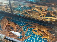 -吉友粥底火锅(方斜路店)