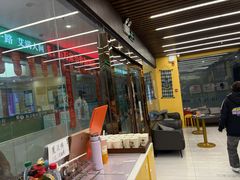 -谜盒子奇幻密室(南屏店)