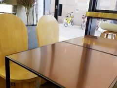 -铁手珈琲制造局metalhands(望京店)