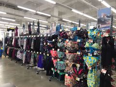 -迪卡侬(瓯海店)