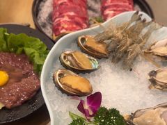 -慢搅粥底火锅(武侯大悦城店)