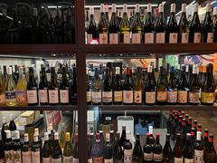 -Cooking Man(中懋天地店)