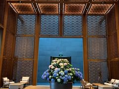 -养云安缦吧THE BAR