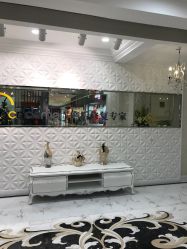 -Cocodemer产后恢复(杭大店)