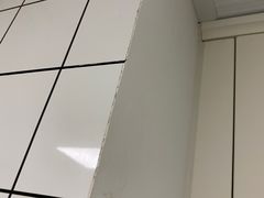 -居丽装饰空间设计(总部)
