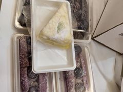 -奈雪的茶(金华永盛店)