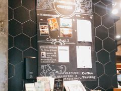 -星巴克臻选(佛山佛罗伦萨小镇店)